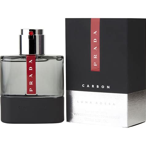 prada perfume for man|More.